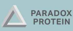 Paradox Protein - NutriCricket